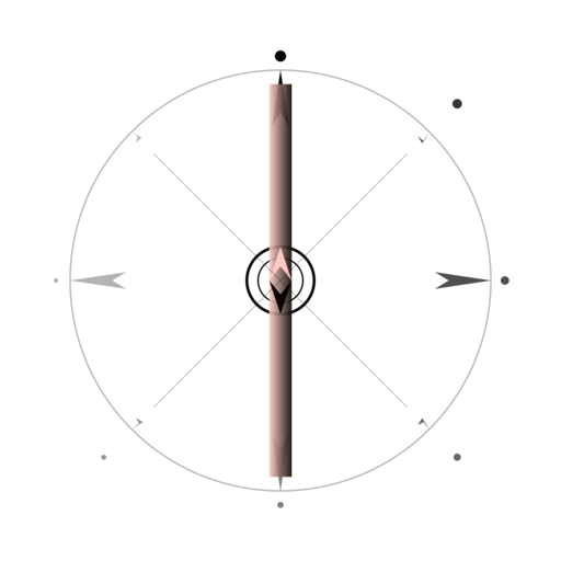 corvulineta
